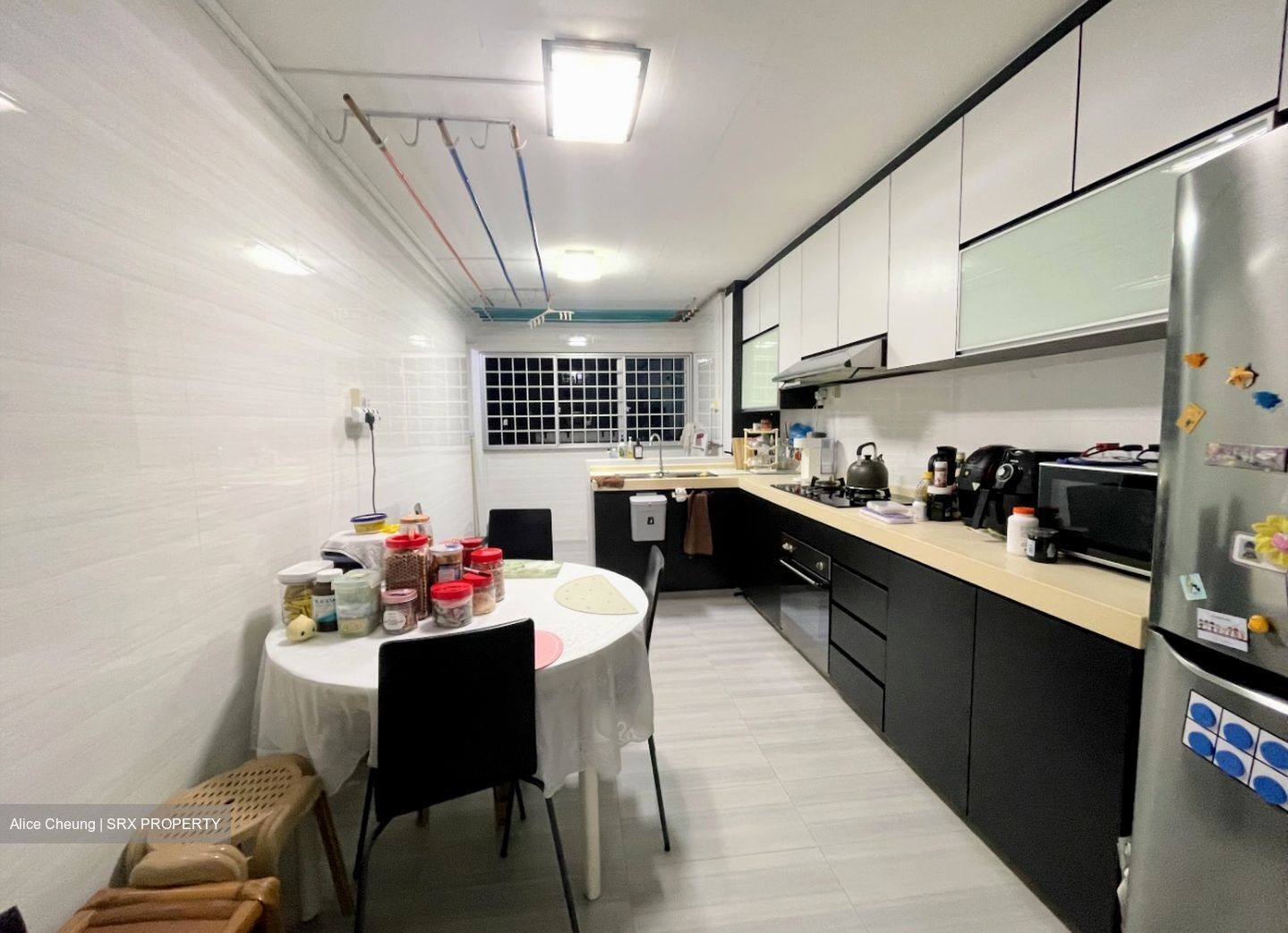 Blk 622 Eunos Heights (Bedok), HDB 4 Rooms #524604861